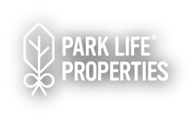 Park Life Properties
