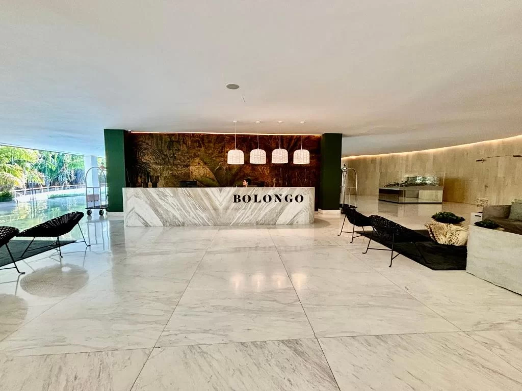 Park Life Vacational - 5