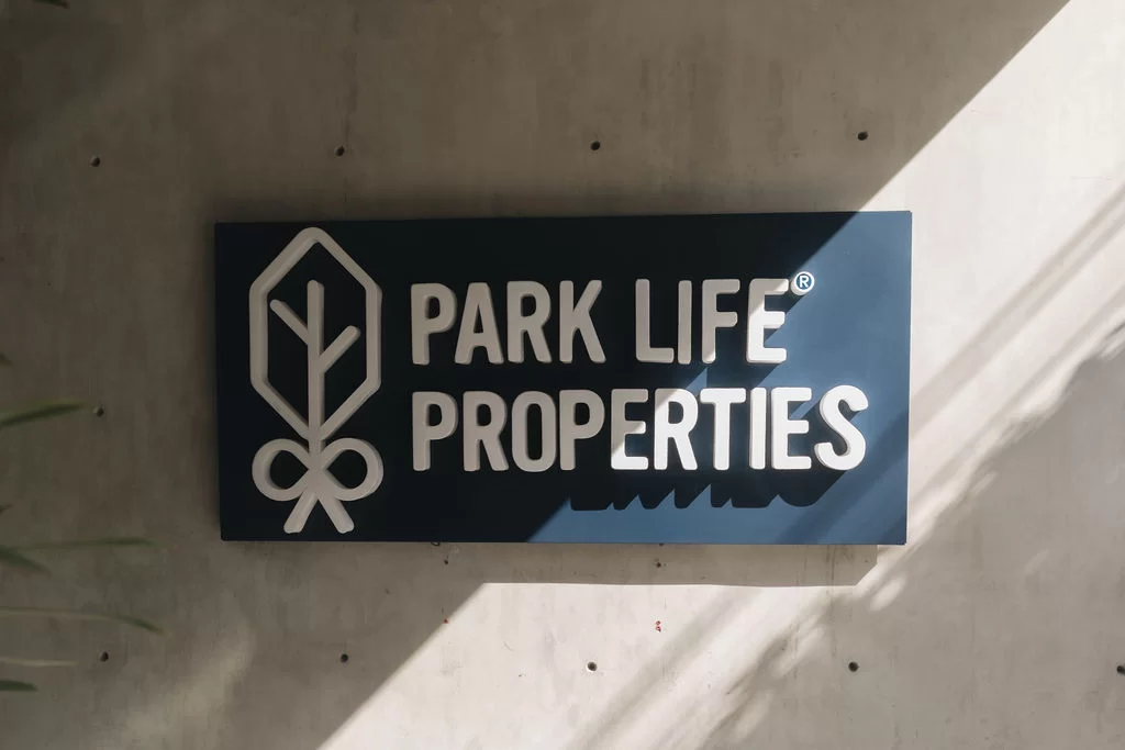 Park Life Condesa - CDMX - Galeria | Park Life