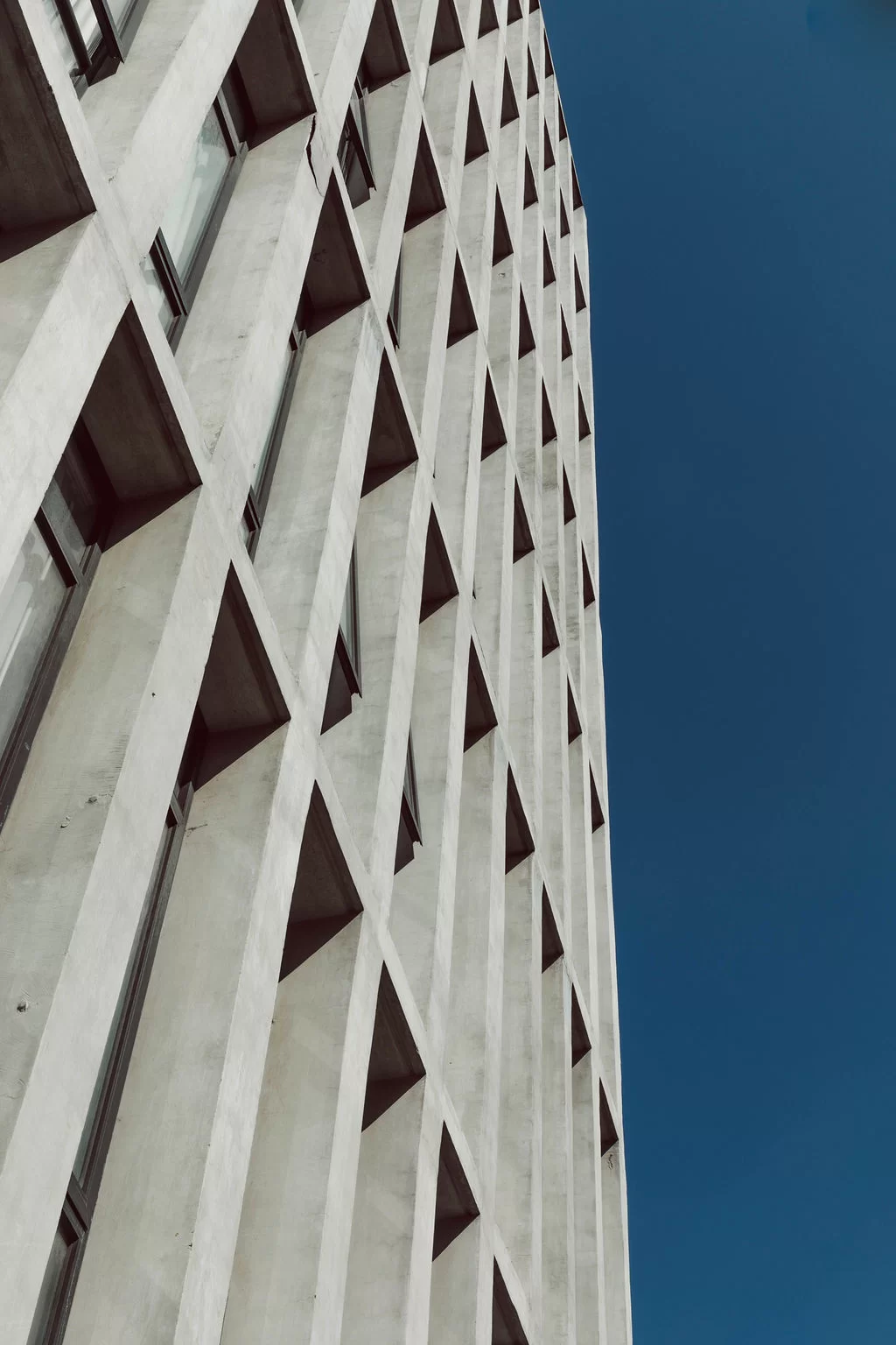 Park Life Condesa - CDMX - Galeria | Park Life