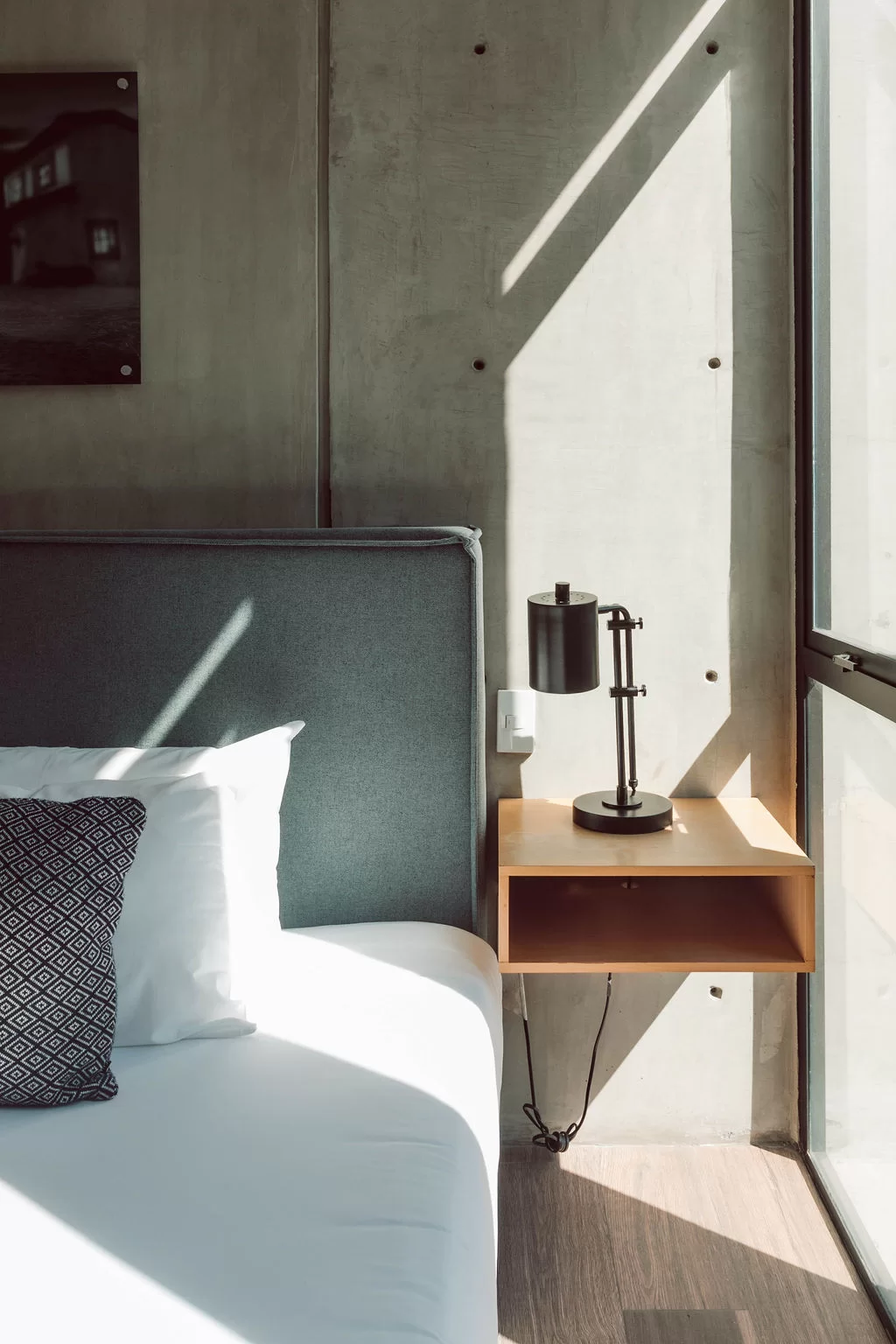 Park Life Condesa - CDMX - Galeria | Park Life