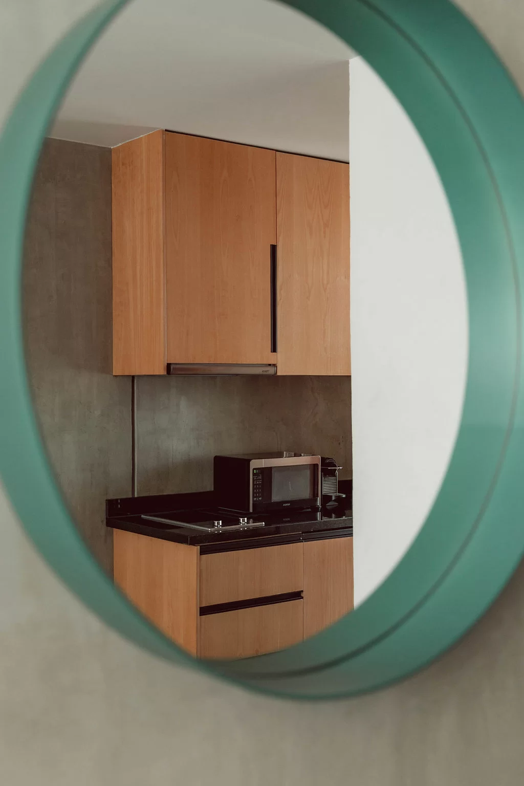 Park Life Condesa - CDMX - Galeria | Park Life