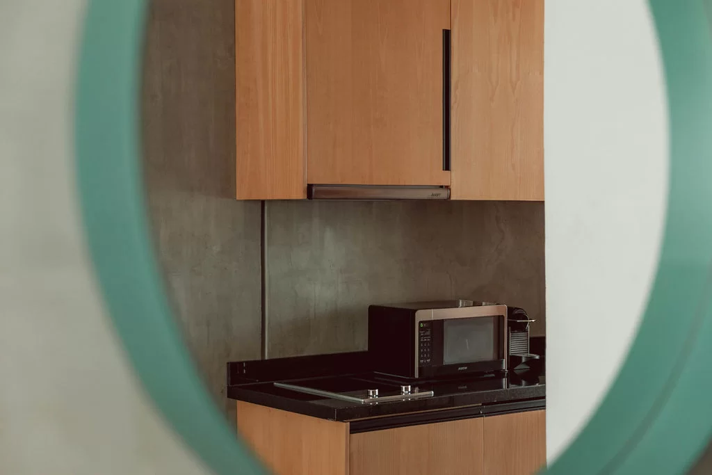 Park Life Condesa - CDMX - Galeria | Park Life