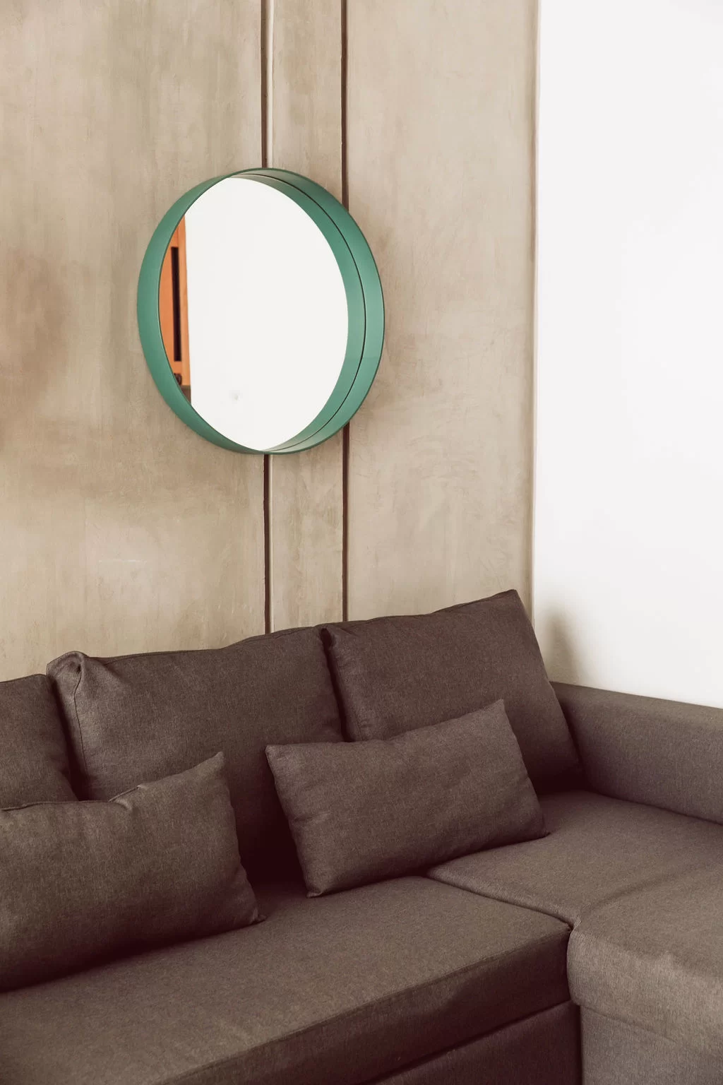 Park Life Condesa - CDMX - Galeria | Park Life