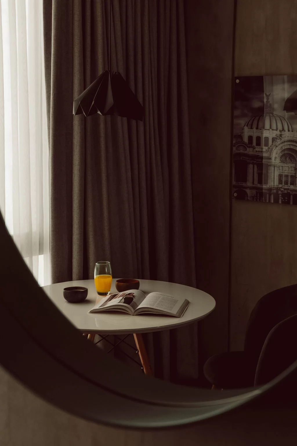 Park Life Condesa - CDMX - Galeria | Park Life