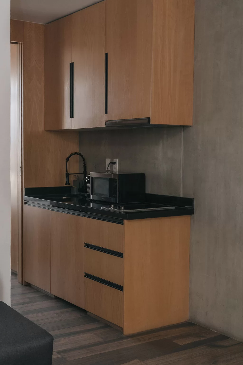 Park Life Condesa - CDMX - Galeria | Park Life