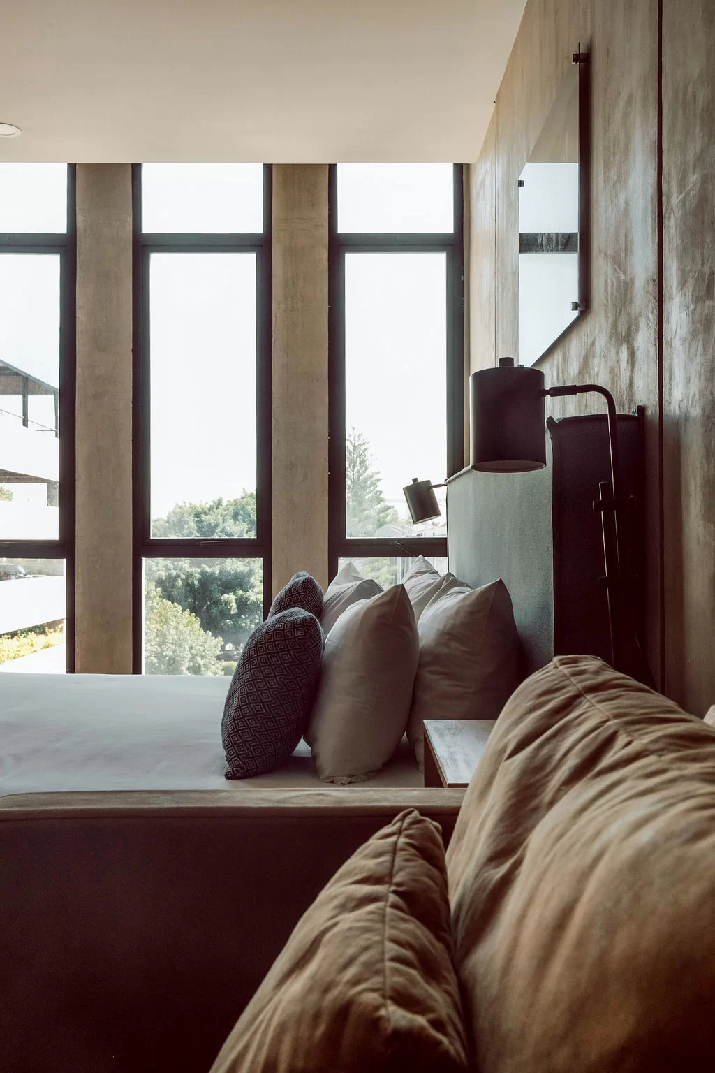 Park Life Condesa - CDMX - Galeria | Park Life