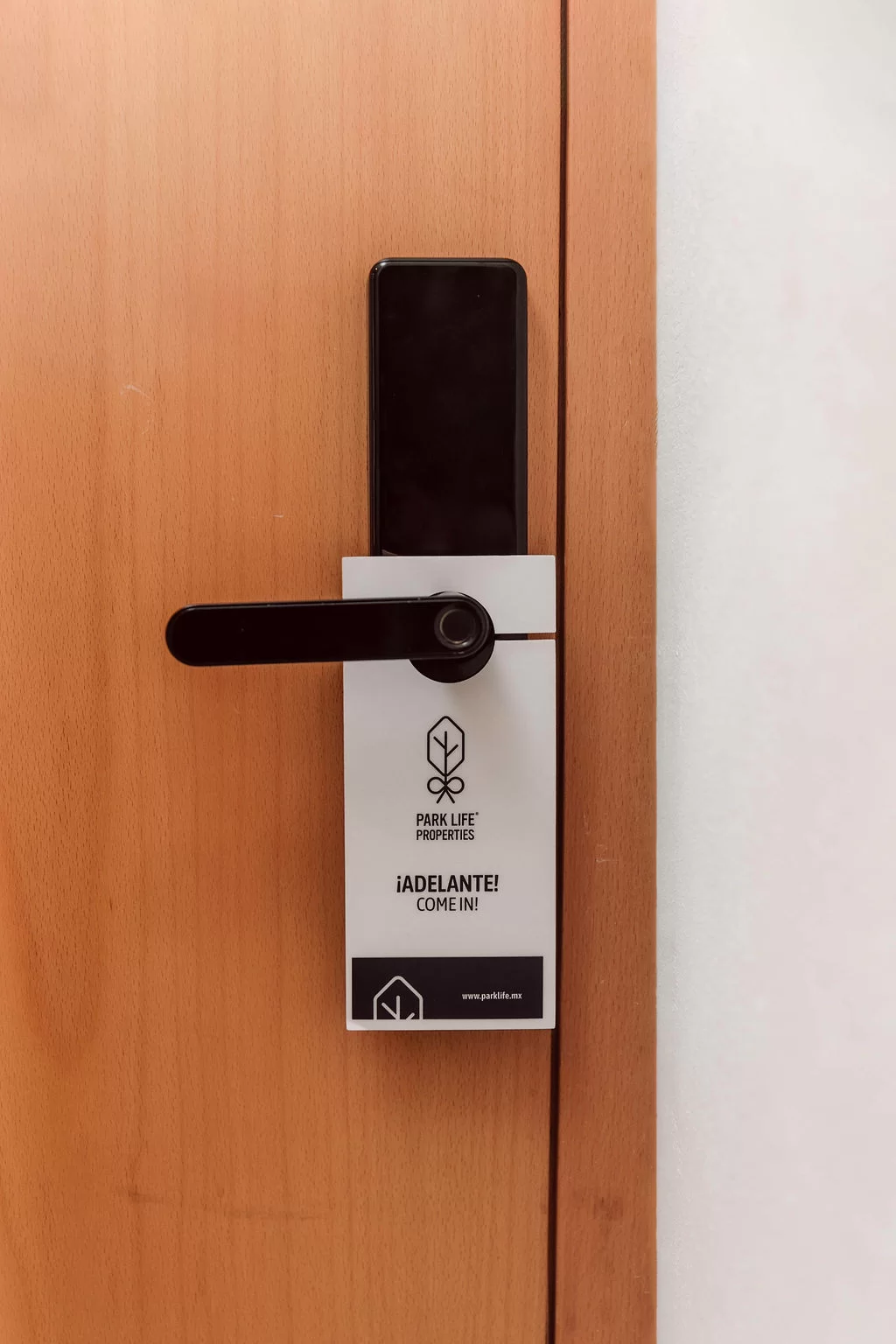 Park Life Condesa - CDMX - Galeria | Park Life