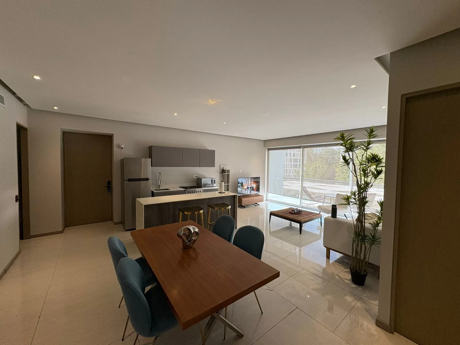 Park Life Guadalajara