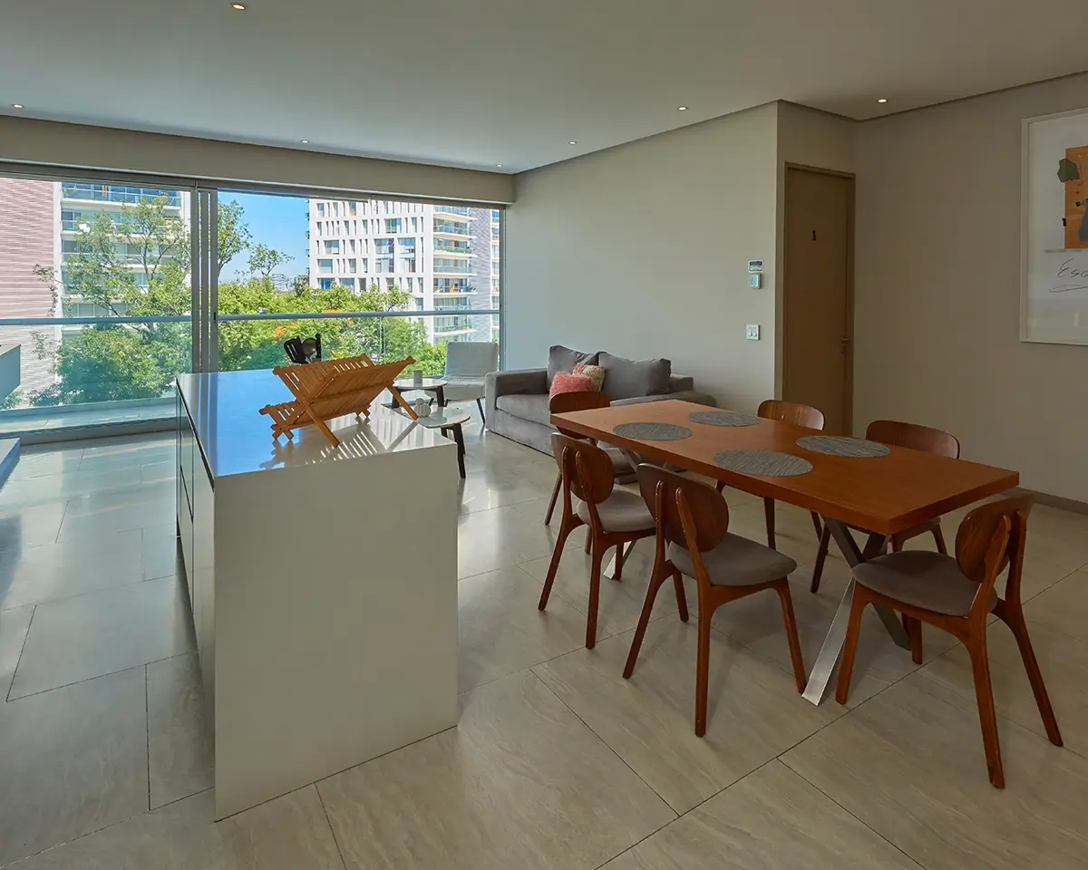 Park Life Guadalajara - Guadalajara - Galeria | Park Life