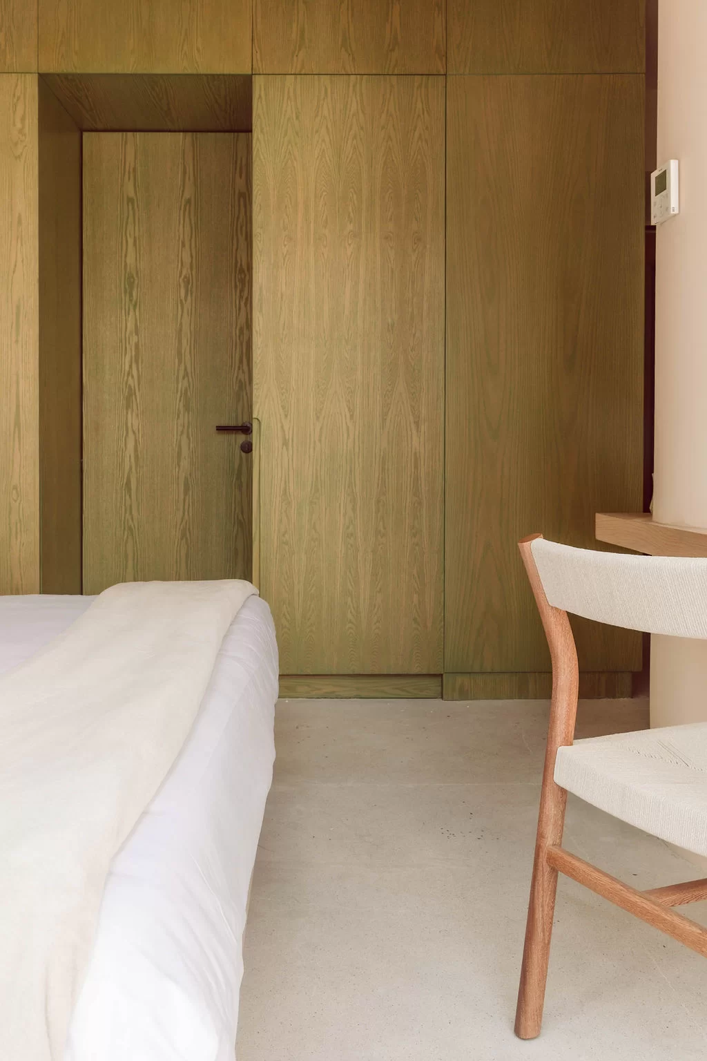 Park Life Lamartine - CDMX - Galeria | Park Life