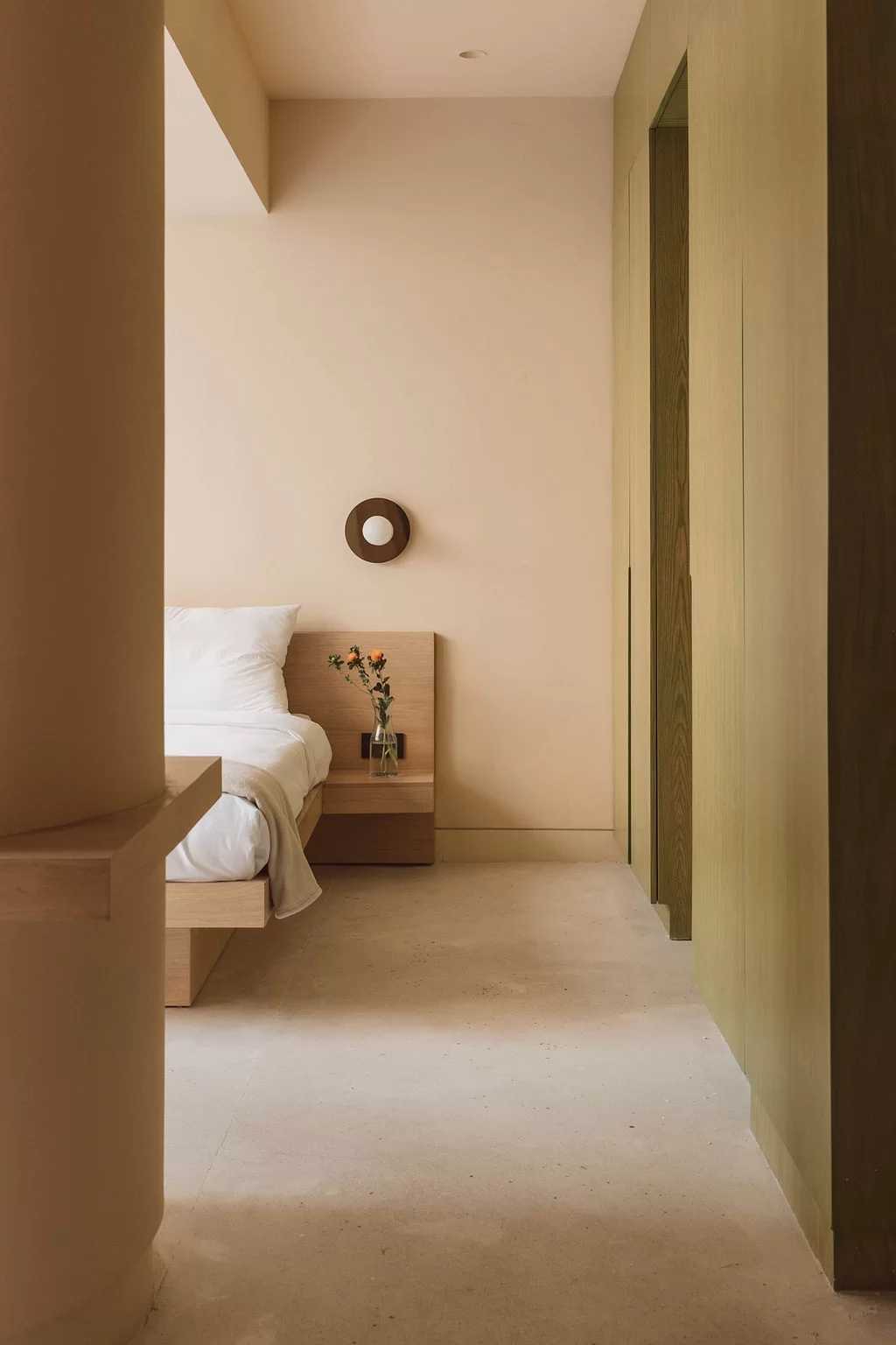 Park Life Lamartine - CDMX - Galeria | Park Life