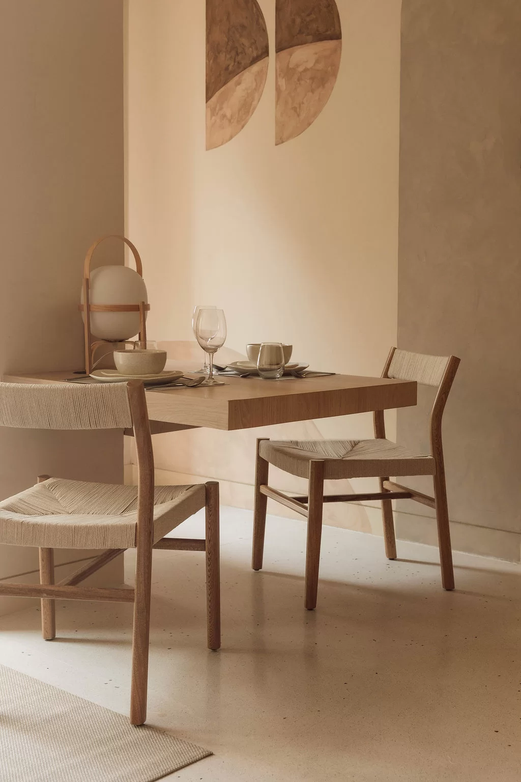 Park Life Lamartine - CDMX - Galeria | Park Life