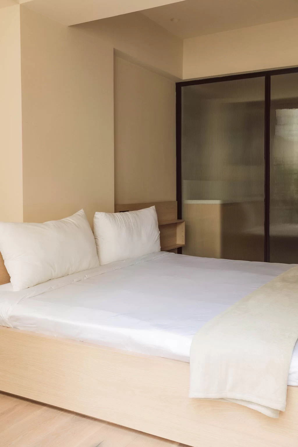 Park Life Lamartine - CDMX - Galeria | Park Life