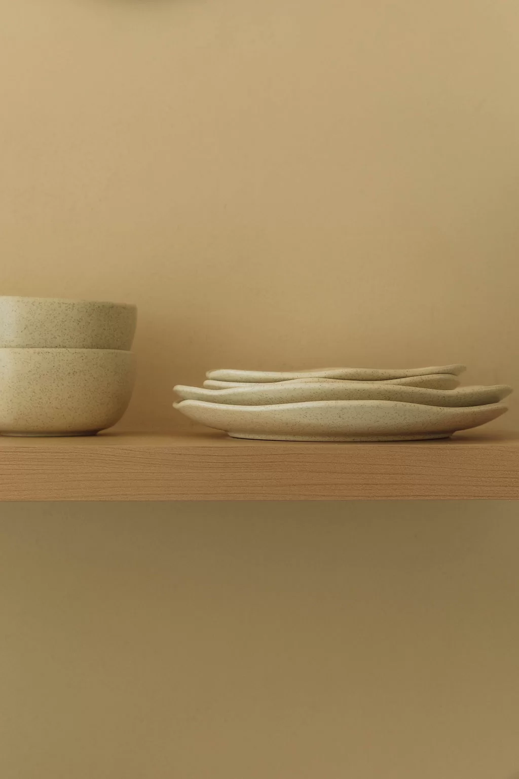 Park Life Lamartine - CDMX - Galeria | Park Life