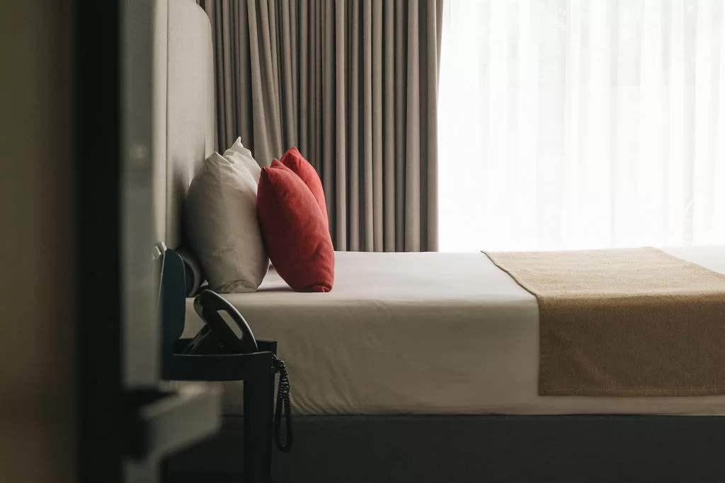 Park Life Masaryk - 1