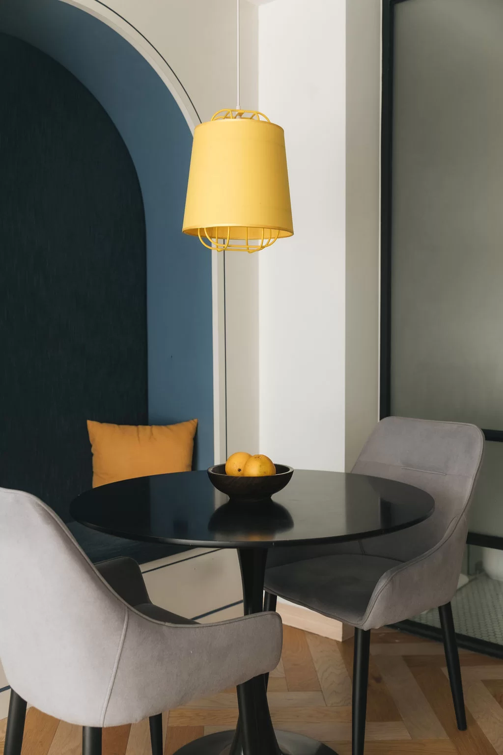 Park Life Masaryk - CDMX - Galeria | Park Life