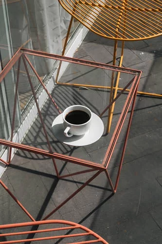 Park Life Masaryk - CDMX - Galeria | Park Life