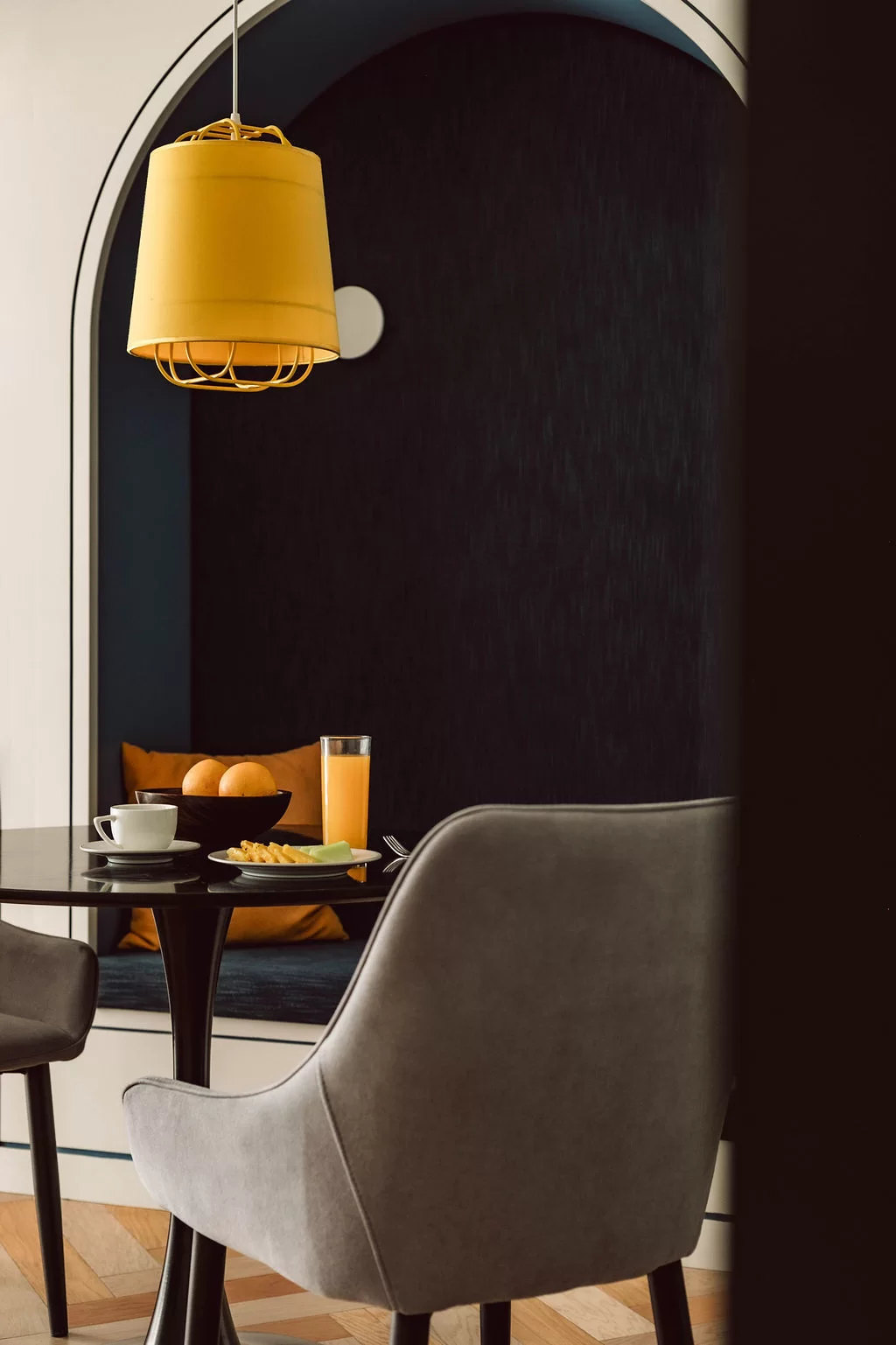 Park Life Masaryk - CDMX - Galeria | Park Life