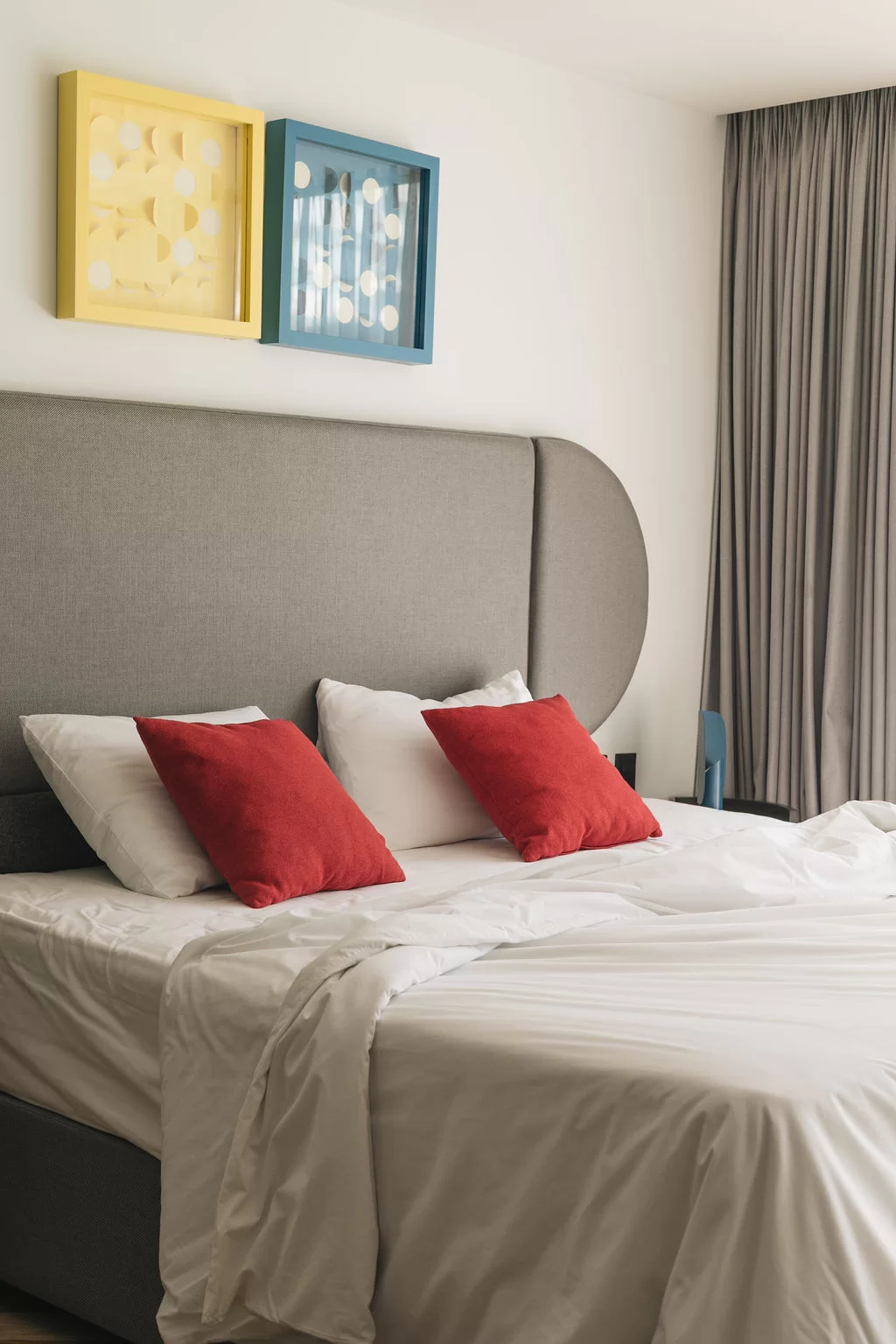 Park Life Masaryk - CDMX - Galeria | Park Life