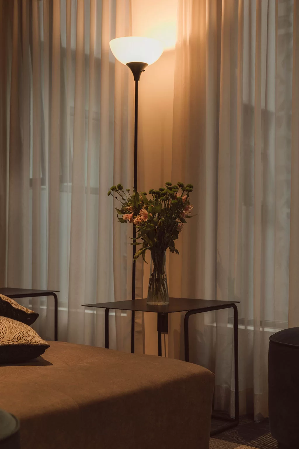 Park Life Masaryk - CDMX - Galeria | Park Life