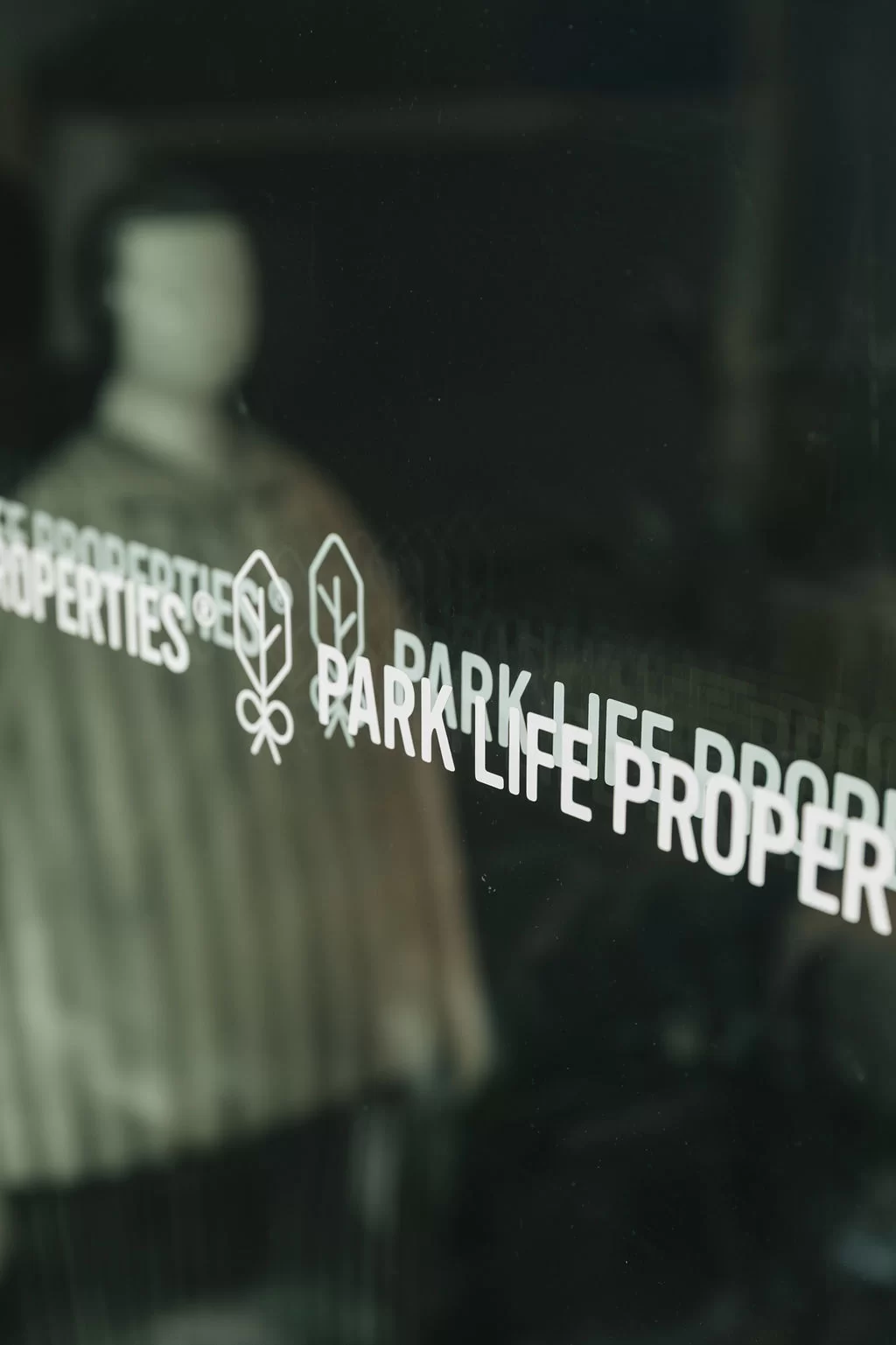 Park Life Masaryk - CDMX - Galeria | Park Life