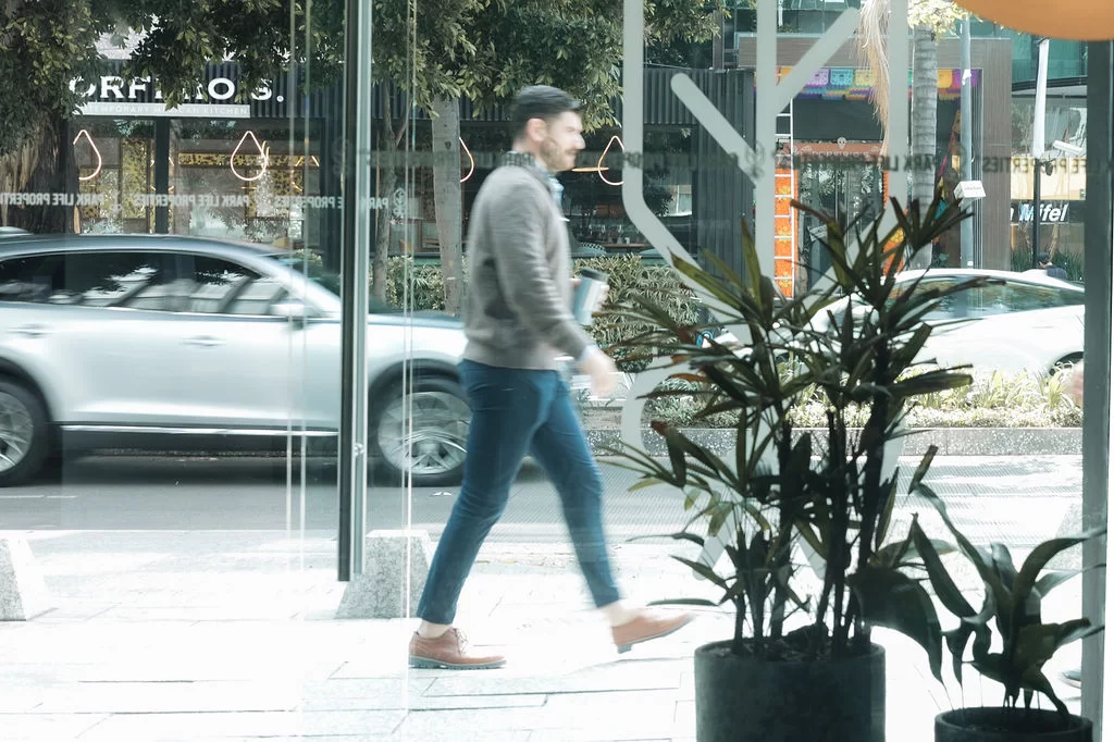 Park Life Masaryk - CDMX - Galeria | Park Life