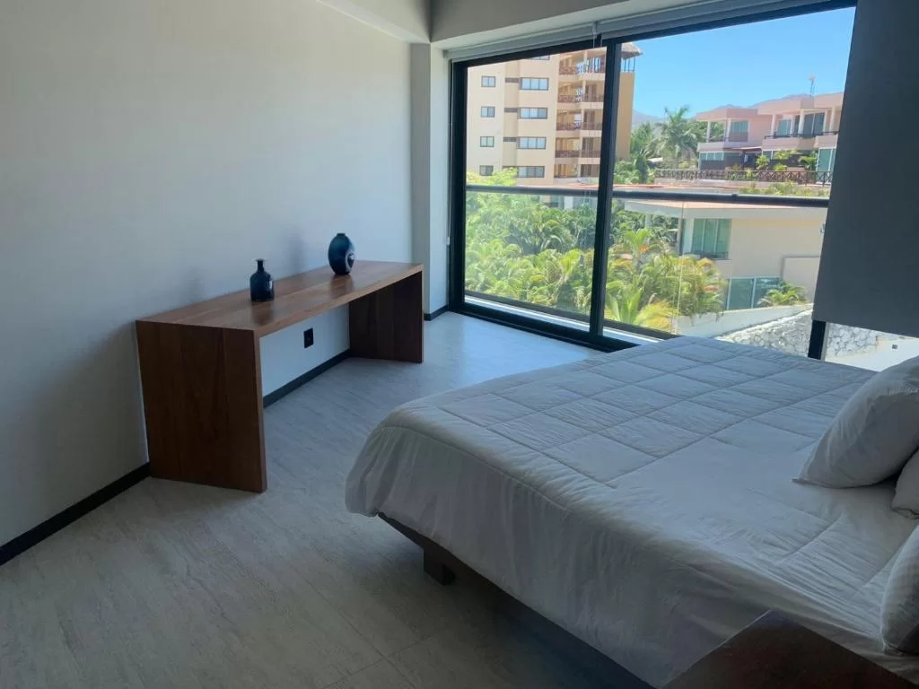 Park Life Vacational - 2