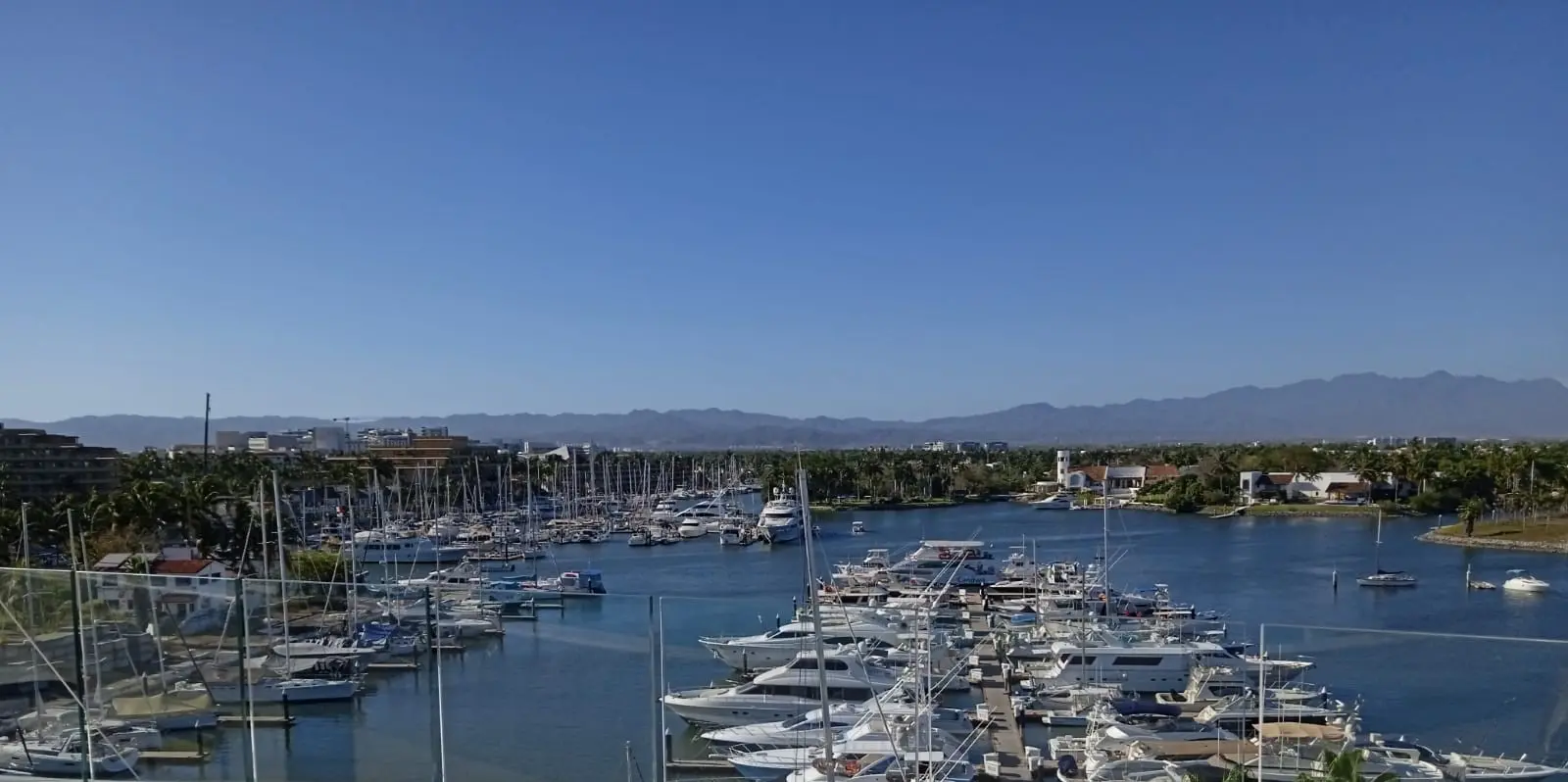 Park Life Vacational - 3