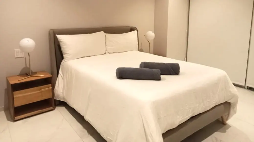 Park Life Nautico - Vallarta - Galeria | Park Life