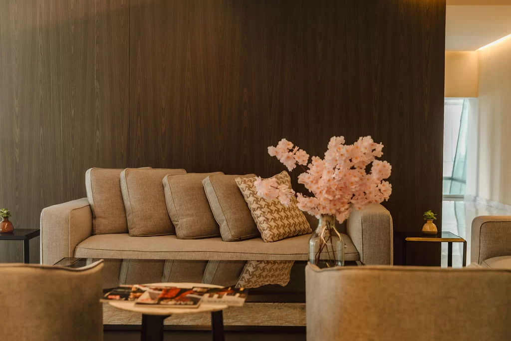 Park Life Santa Fe Paradox - CDMX - Galeria | Park Life