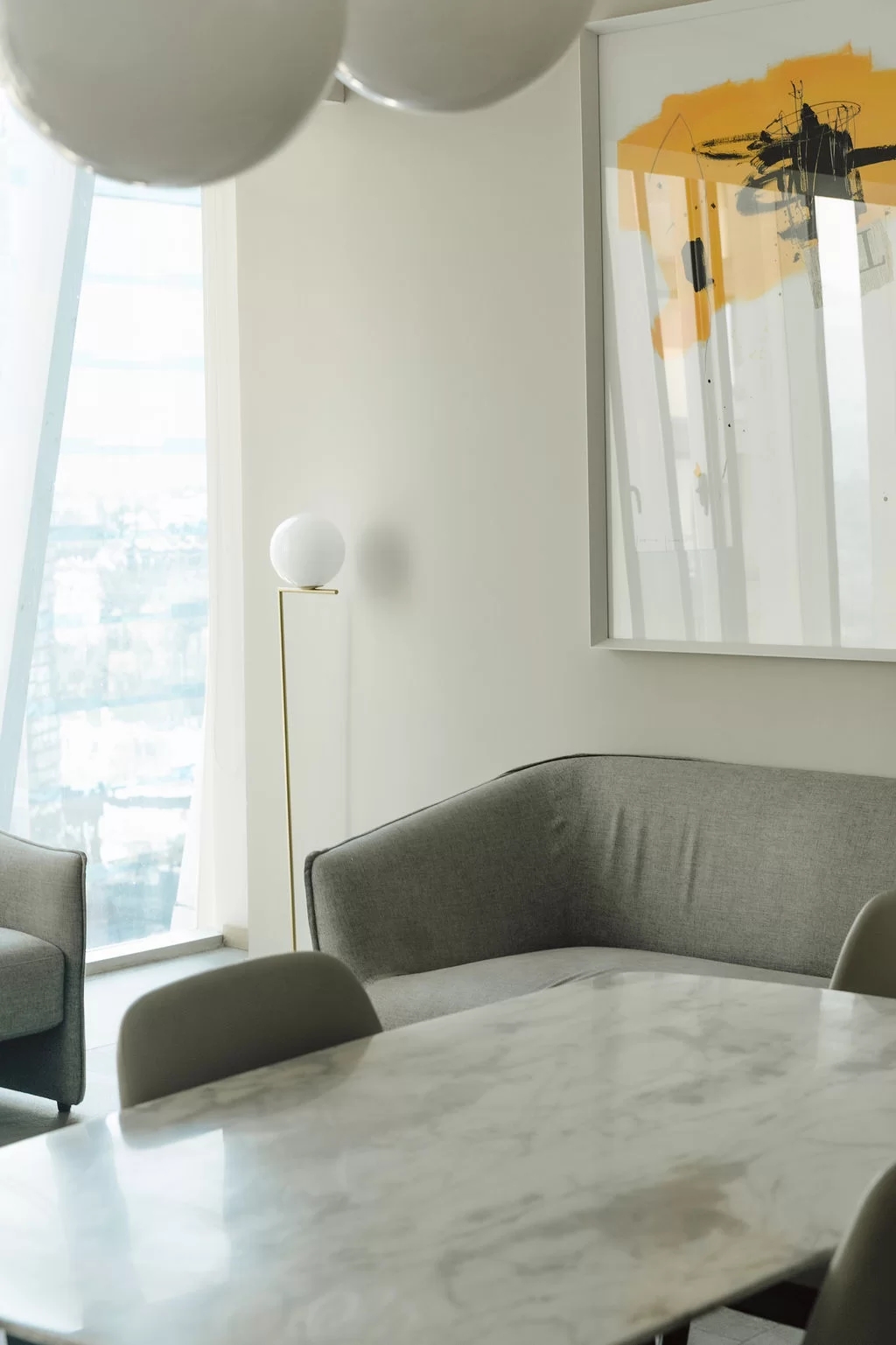 Park Life Santa Fe Paradox - CDMX - Galeria | Park Life