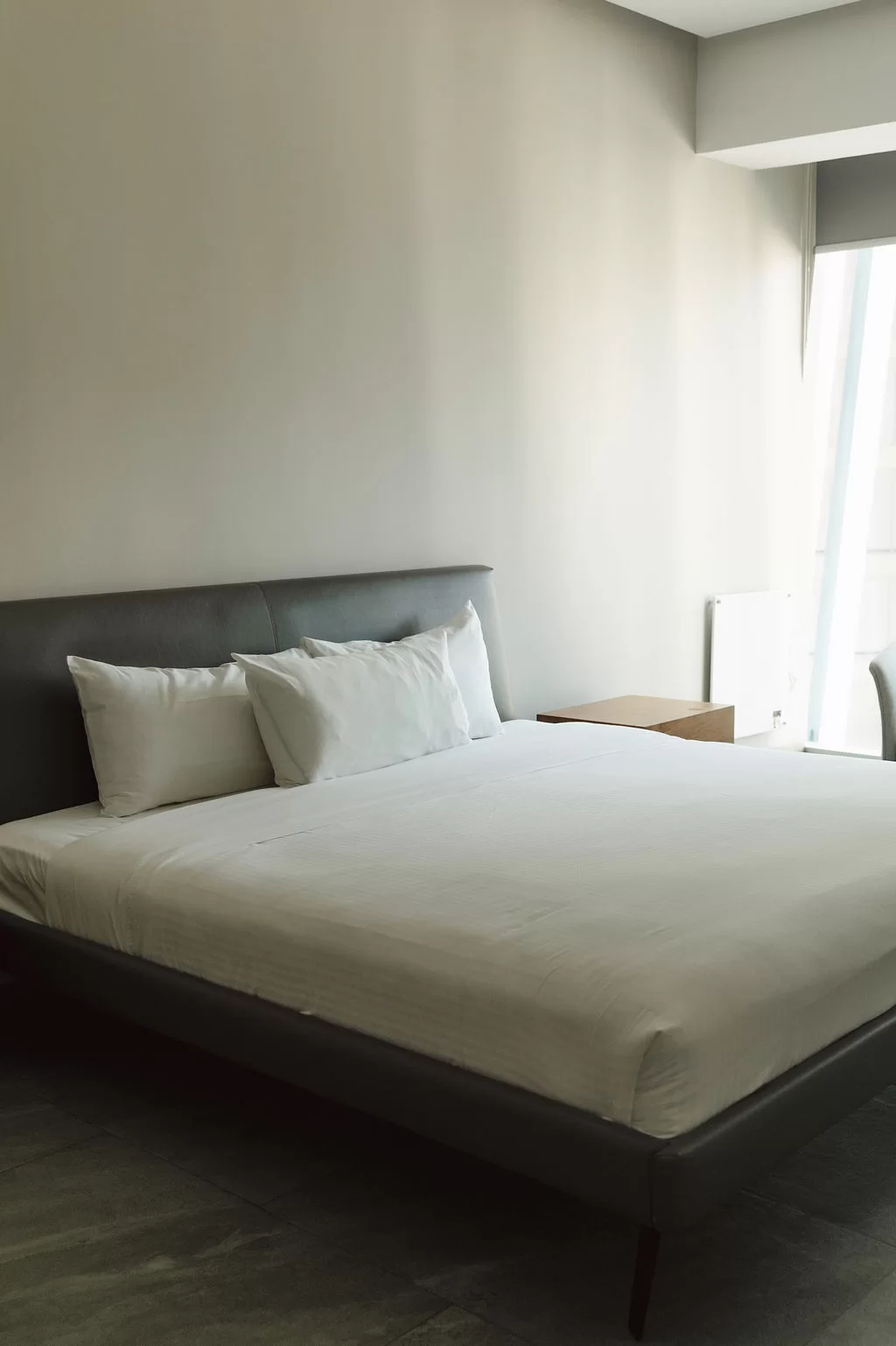 Park Life Santa Fe Paradox - CDMX - Galeria | Park Life