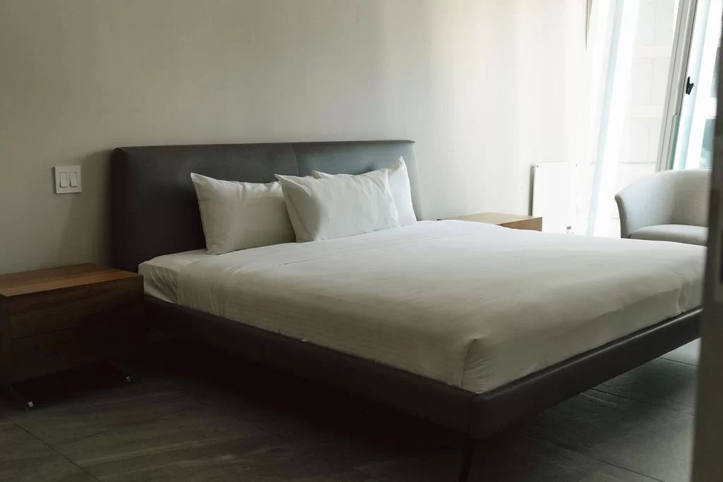 Park Life Santa Fe Paradox - CDMX - Galeria | Park Life