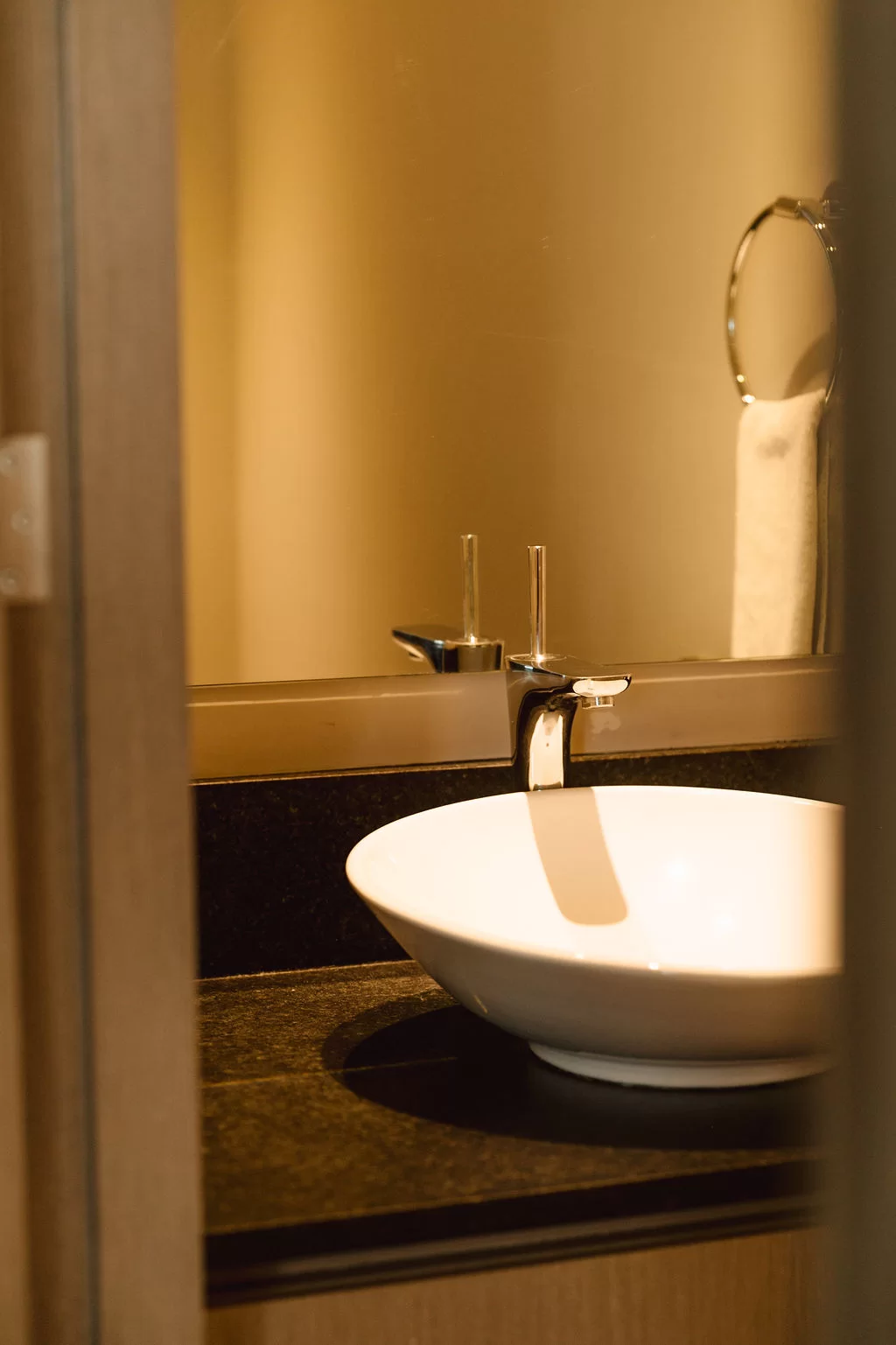 Park Life Santa Fe Paradox - CDMX - Galeria | Park Life