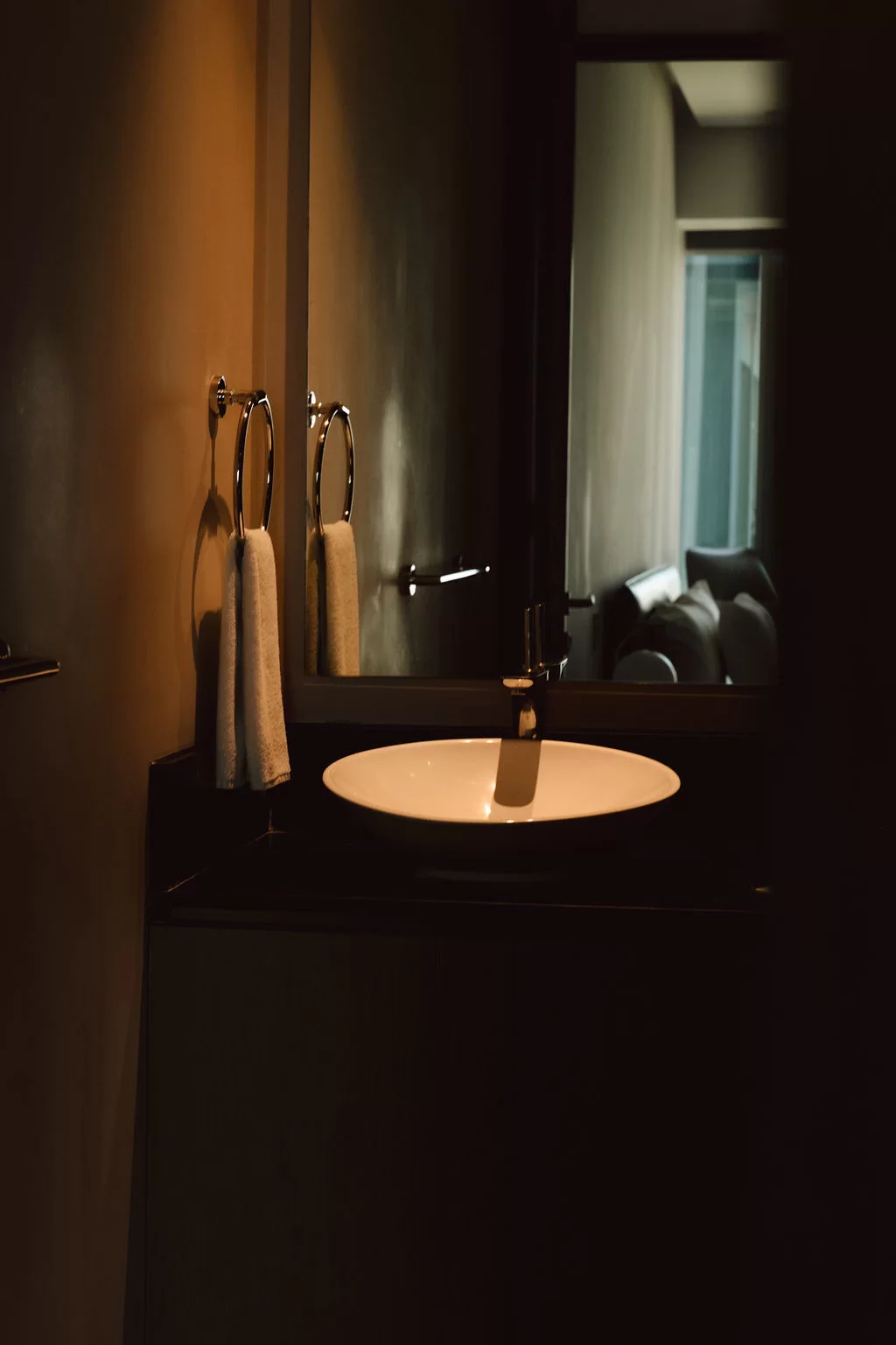 Park Life Santa Fe Paradox - CDMX - Galeria | Park Life