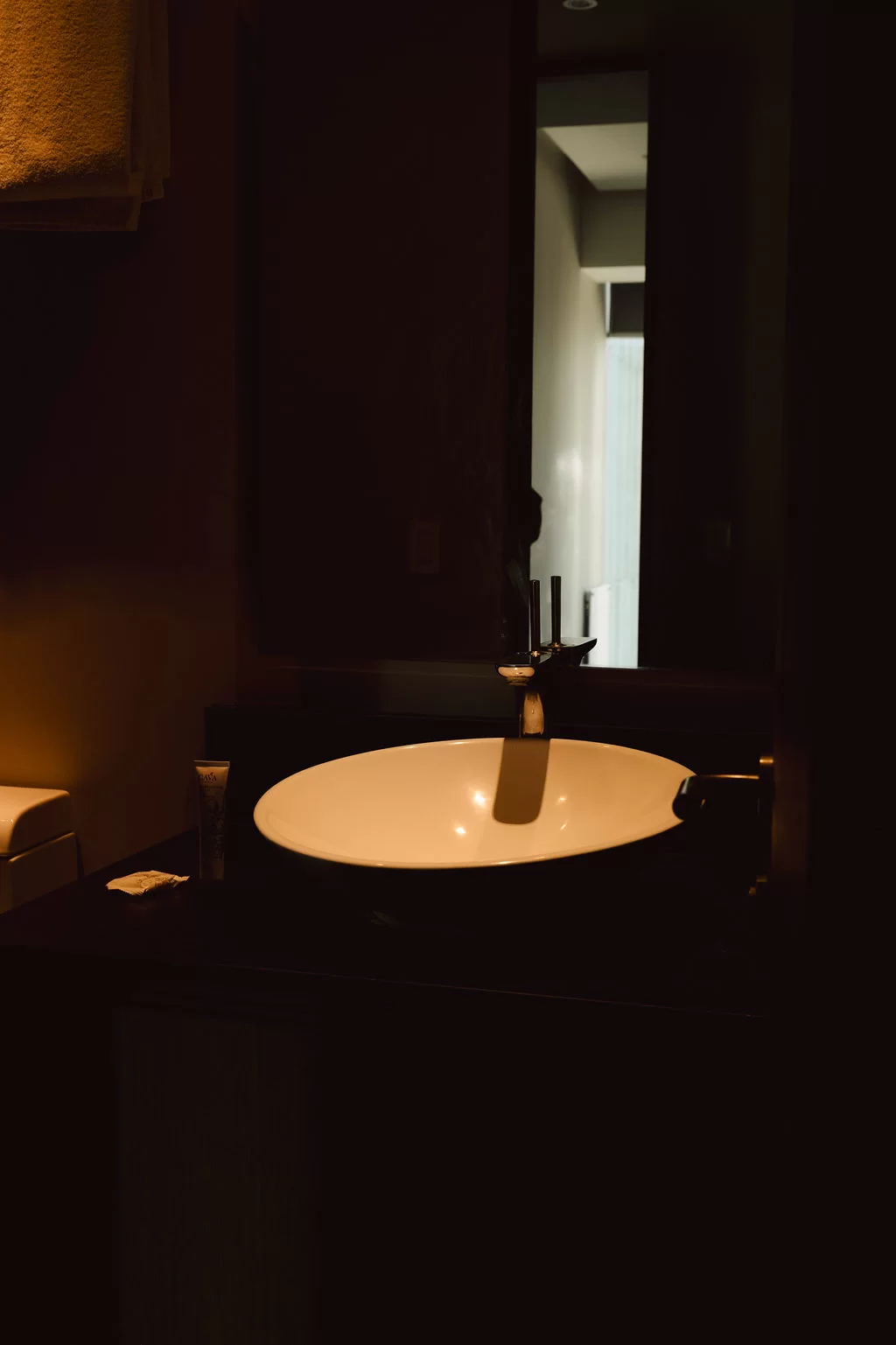 Park Life Santa Fe Paradox - CDMX - Galeria | Park Life