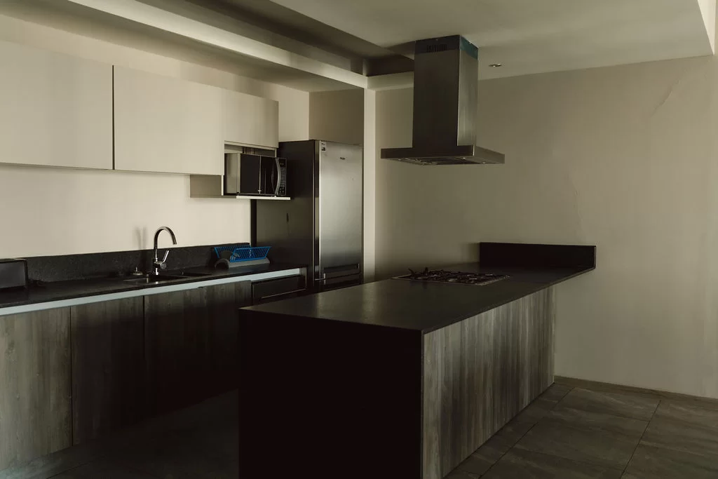 Park Life Santa Fe Paradox - CDMX - Galeria | Park Life