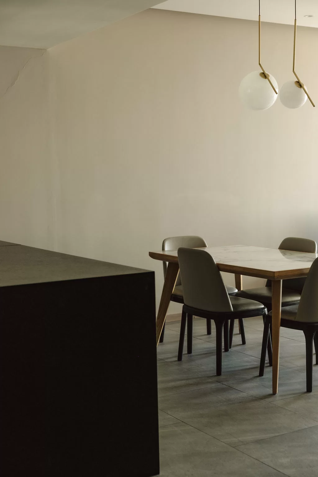 Park Life Santa Fe Paradox - CDMX - Galeria | Park Life