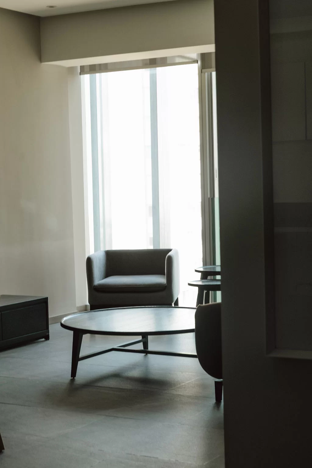 Park Life Santa Fe Paradox - CDMX - Galeria | Park Life