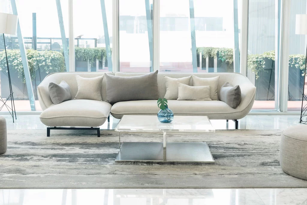 Park Life Santa Fe Paradox - CDMX - Galeria | Park Life