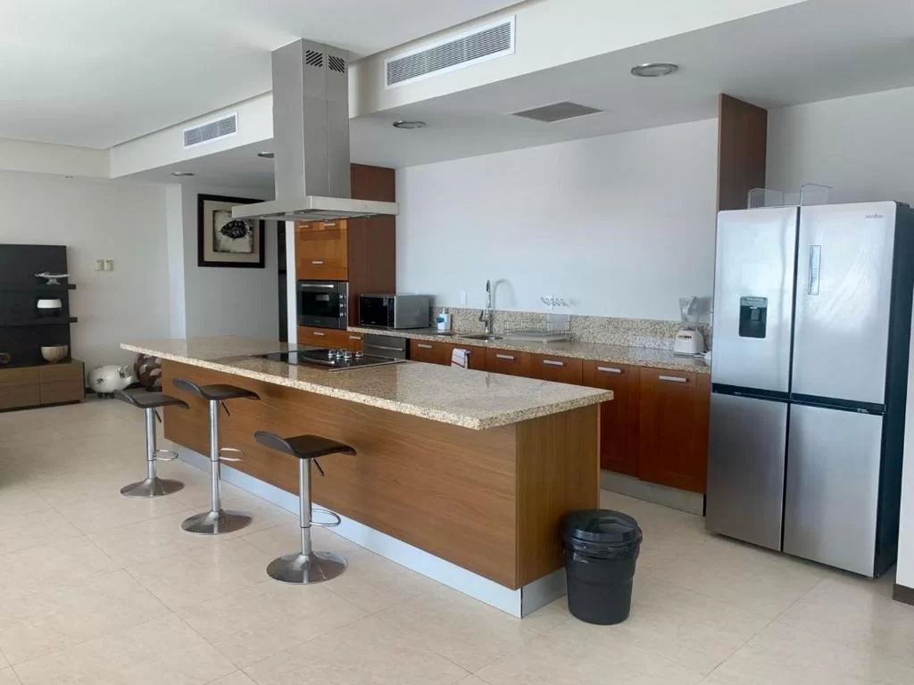 Park Life Península