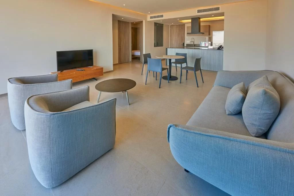 Park Life Querétaro