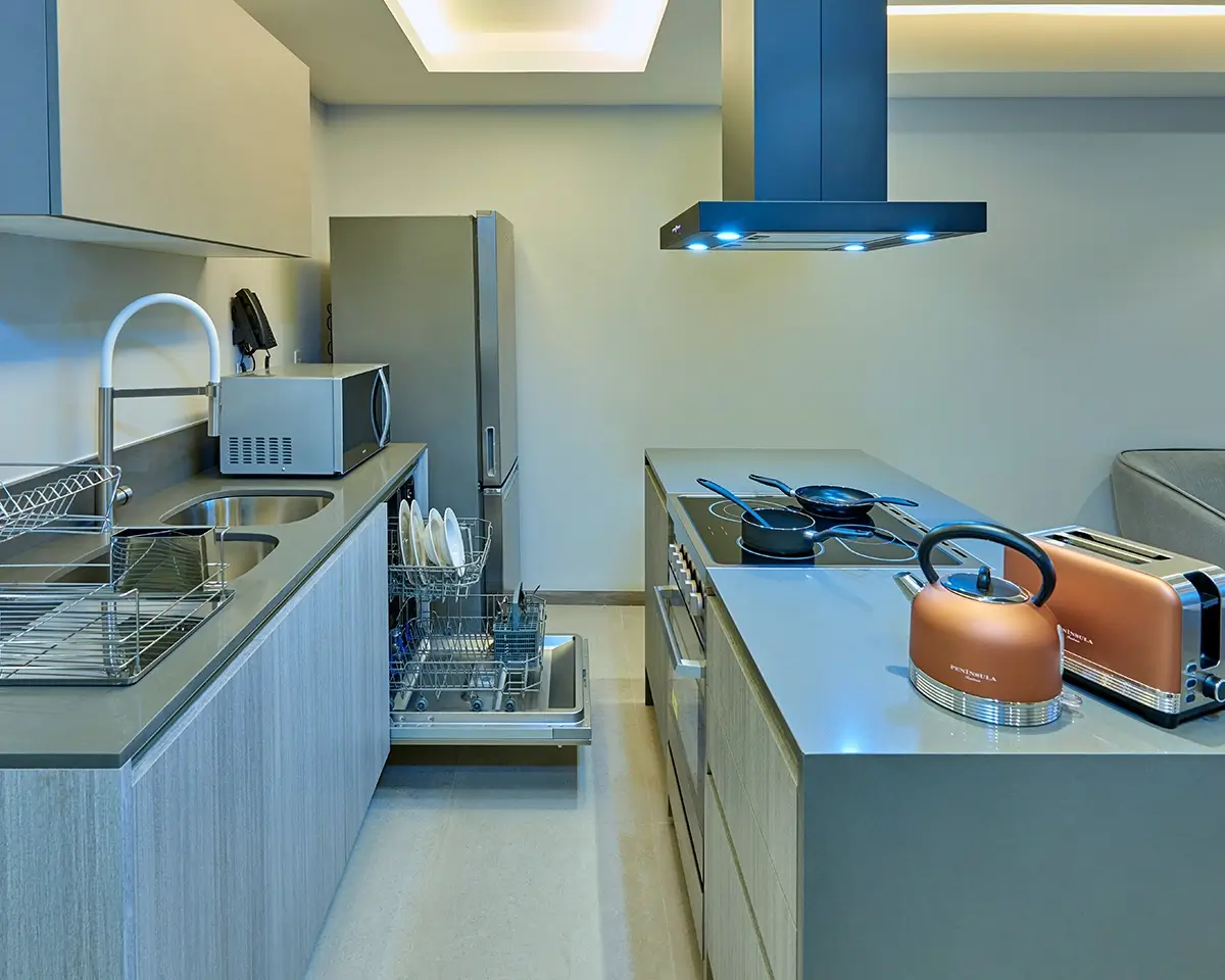 Park Life Queretaro - Querétaro - Galeria | Park Life