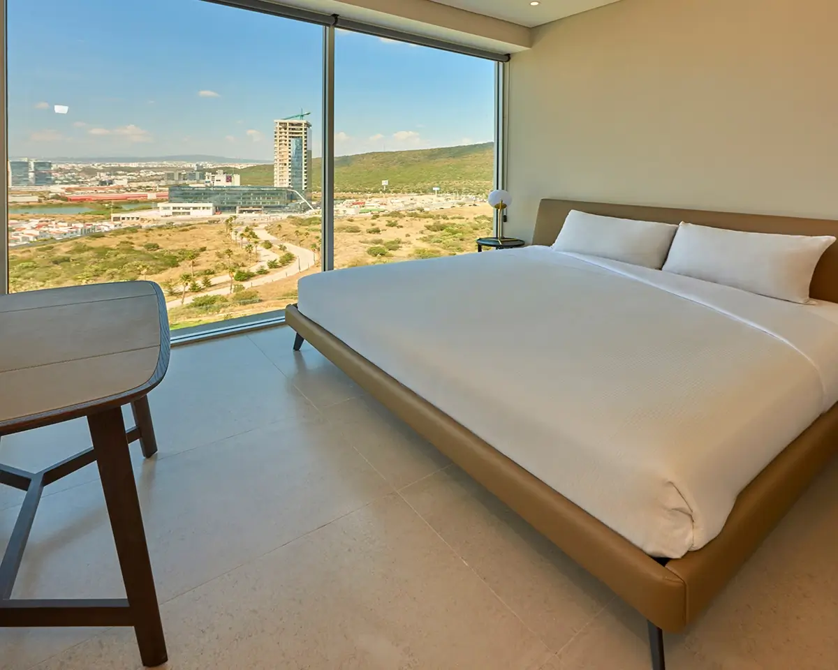 Park Life Queretaro - Querétaro - Galeria | Park Life