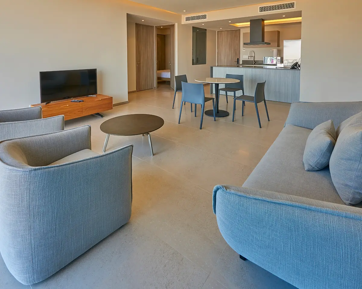 Park Life Queretaro - Querétaro - Galeria | Park Life