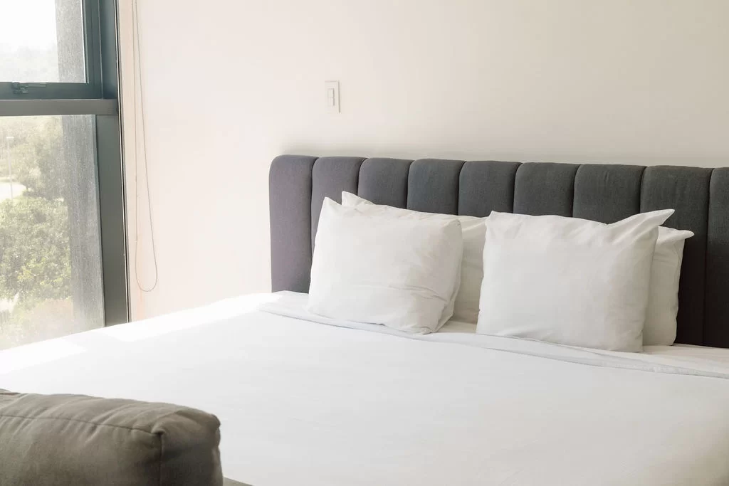 Park Life Santa Fe Siroco - CDMX - Galeria | Park Life