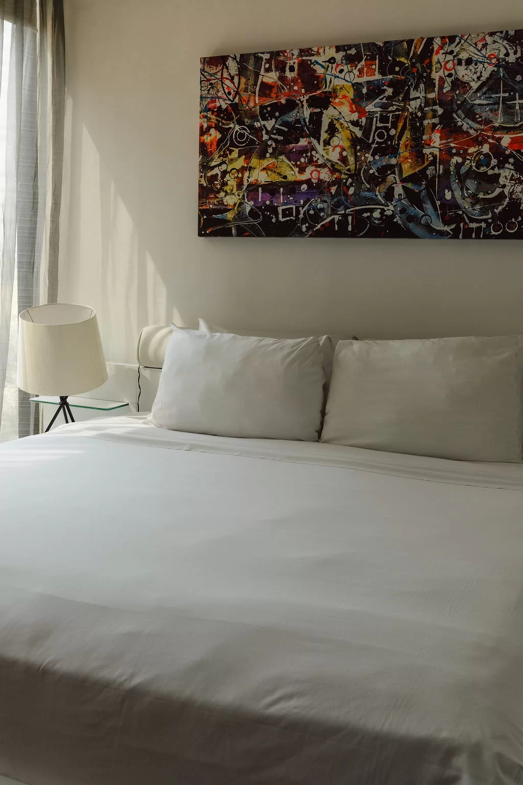 Park Life Santa Fe Siroco - CDMX - Galeria | Park Life