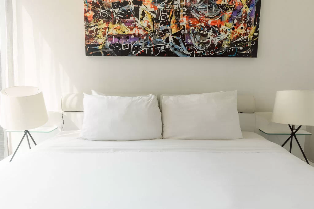 Park Life Santa Fe Siroco - CDMX - Galeria | Park Life