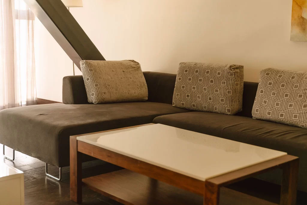 Park Life Santa Fe Siroco - CDMX - Galeria | Park Life